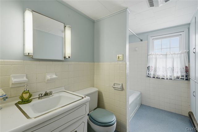 114 South Terry Road, Geddes, NY 13219