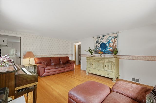 114 South Terry Road, Geddes, NY 13219