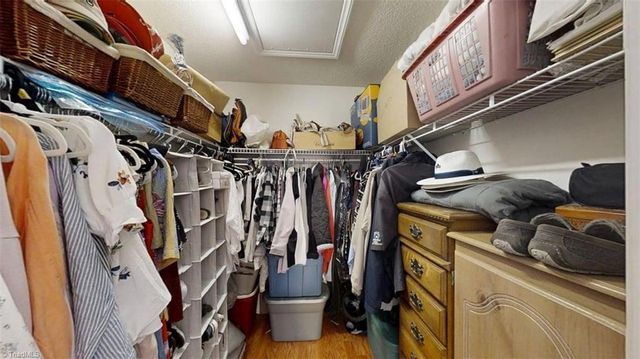 403 Campbell Gardens Road, Kernersville, NC 27284