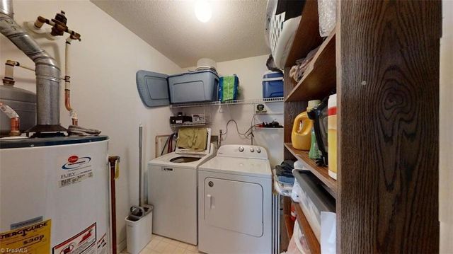 403 Campbell Gardens Road, Kernersville, NC 27284