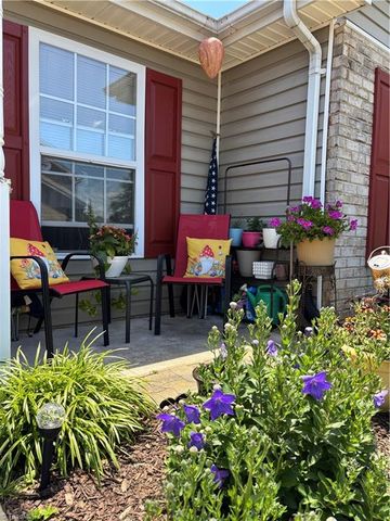 403 Campbell Gardens Road, Kernersville, NC 27284
