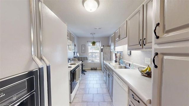 403 Campbell Gardens Road, Kernersville, NC 27284