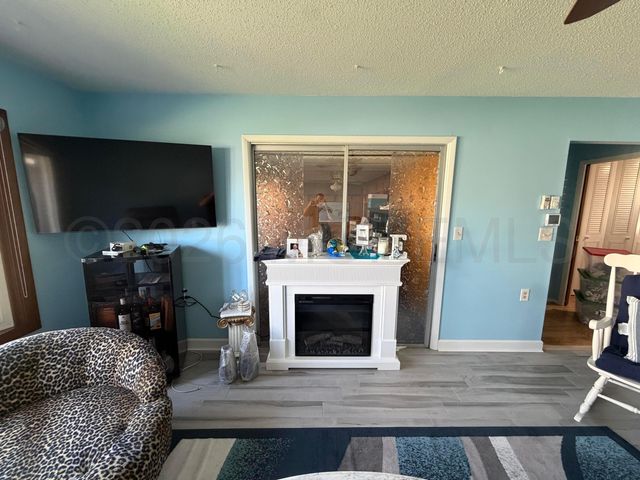 600C Lake Point Drive, Lakewood, NJ 08701