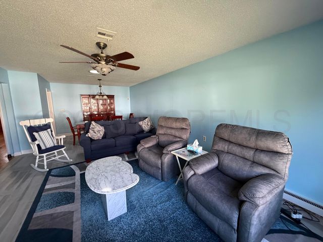 600C Lake Point Drive, Lakewood, NJ 08701