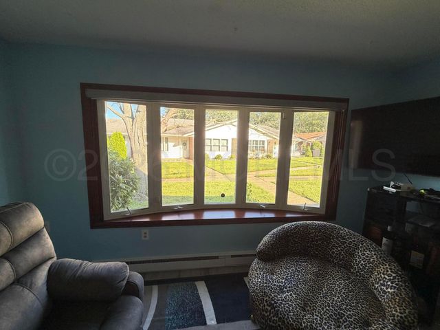 600C Lake Point Drive, Lakewood, NJ 08701