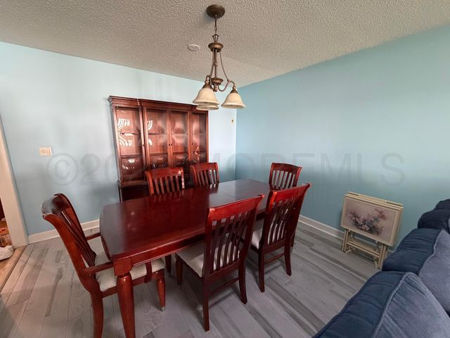 600C Lake Point Drive, Lakewood, NJ 08701