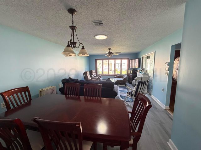 600C Lake Point Drive, Lakewood, NJ 08701