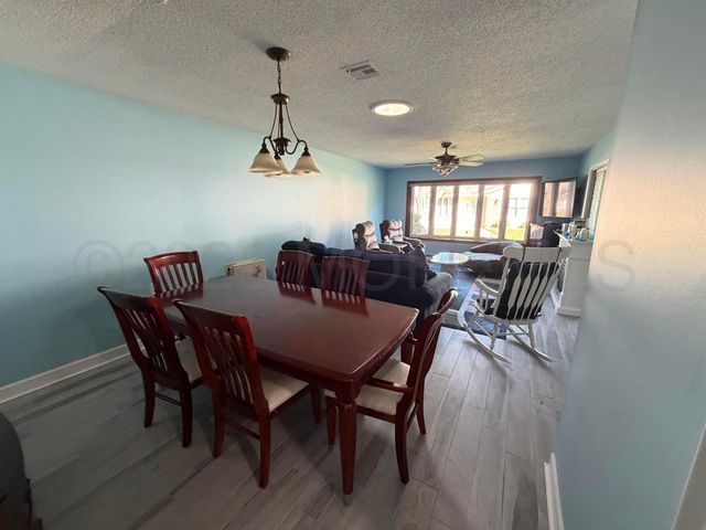600C Lake Point Drive, Lakewood, NJ 08701