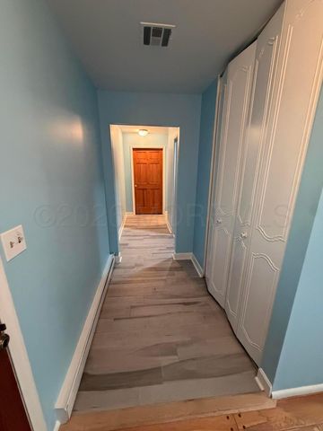 600C Lake Point Drive, Lakewood, NJ 08701