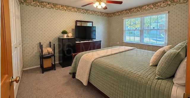 600C Lake Point Drive, Lakewood, NJ 08701
