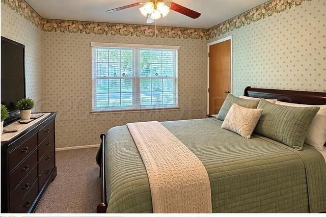 600C Lake Point Drive, Lakewood, NJ 08701