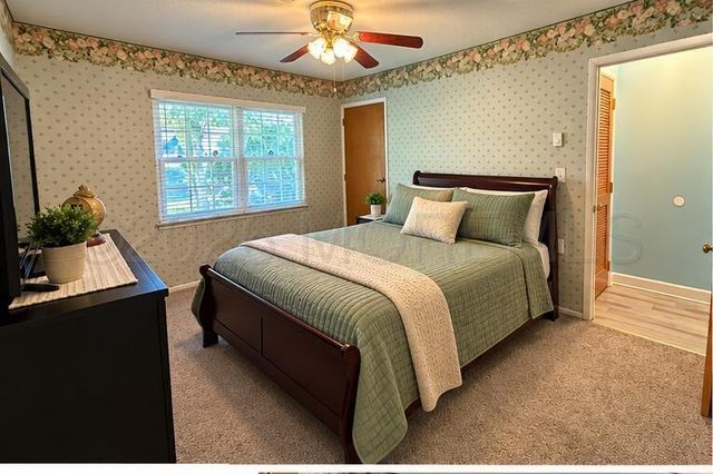 600C Lake Point Drive, Lakewood, NJ 08701