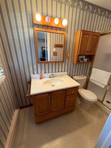 600C Lake Point Drive, Lakewood, NJ 08701