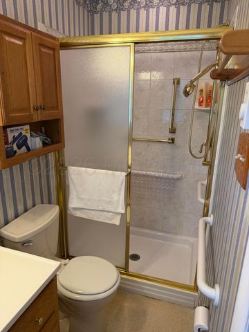 600C Lake Point Drive, Lakewood, NJ 08701