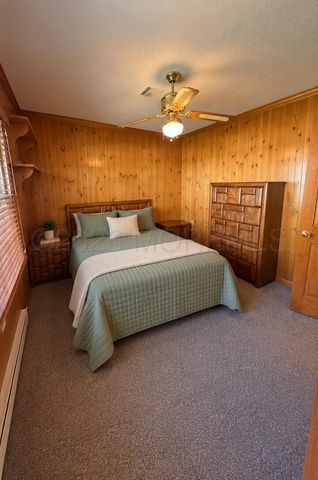 600C Lake Point Drive, Lakewood, NJ 08701