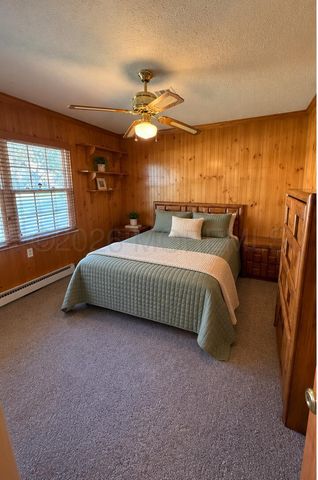 600C Lake Point Drive, Lakewood, NJ 08701