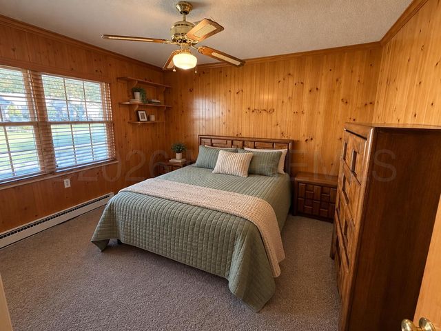 600C Lake Point Drive, Lakewood, NJ 08701