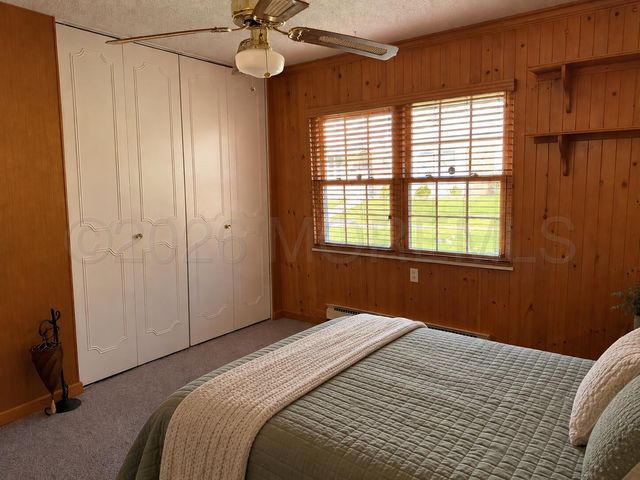 600C Lake Point Drive, Lakewood, NJ 08701