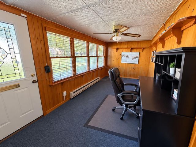 600C Lake Point Drive, Lakewood, NJ 08701