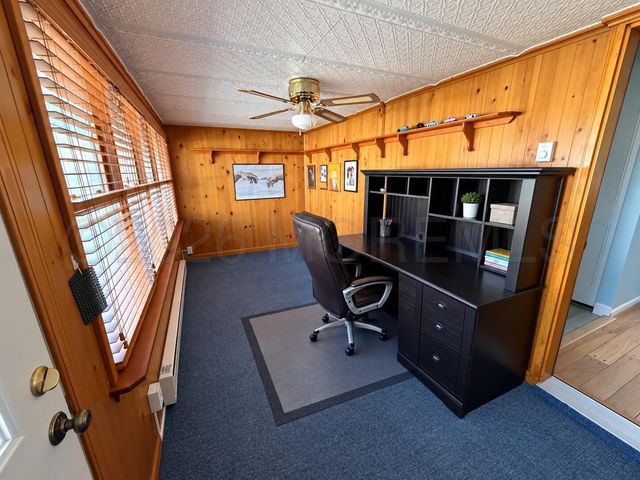 600C Lake Point Drive, Lakewood, NJ 08701