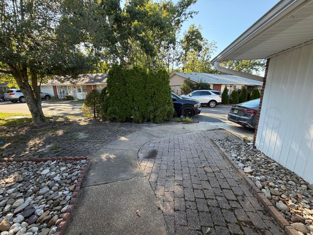 600C Lake Point Drive, Lakewood, NJ 08701