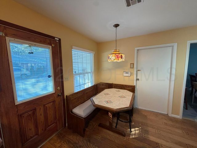 600C Lake Point Drive, Lakewood, NJ 08701