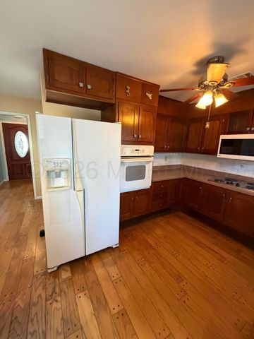 600C Lake Point Drive, Lakewood, NJ 08701