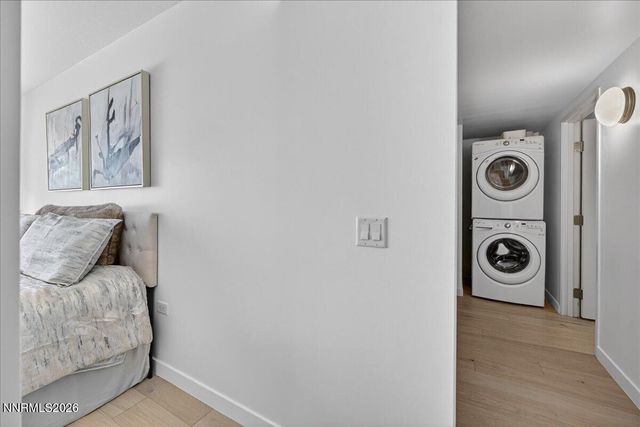 255 N Sierra Street UNIT 606, Reno, NV 89501