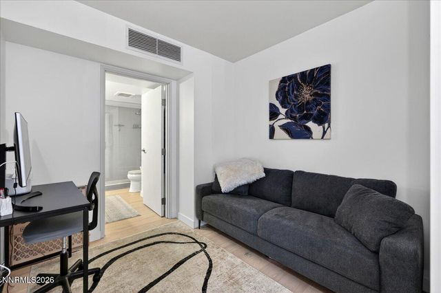 255 N Sierra Street UNIT 606, Reno, NV 89501