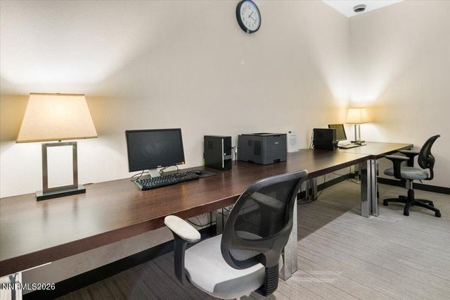 255 N Sierra Street UNIT 606, Reno, NV 89501
