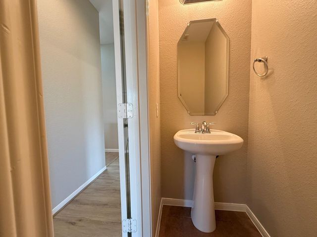 8139 Edenwood Drive, Spring, TX 77389