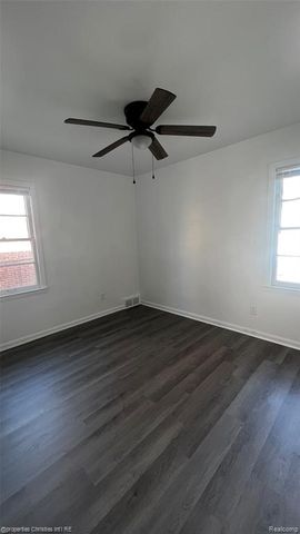 311 S Pleasant Street, Royal Oak, MI 48067