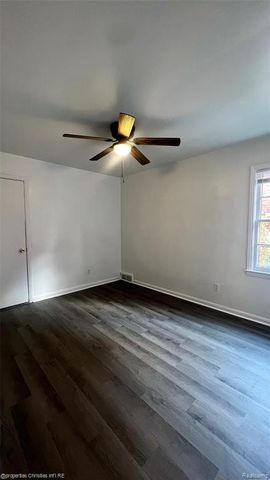 311 S Pleasant Street, Royal Oak, MI 48067