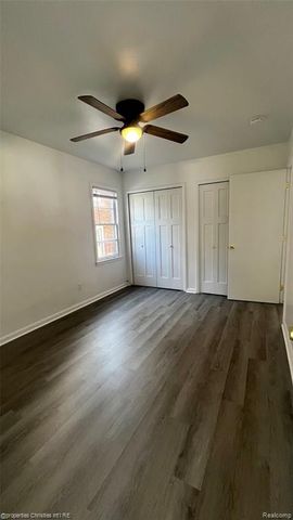 311 S Pleasant Street, Royal Oak, MI 48067