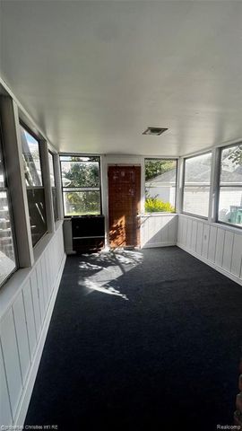 311 S Pleasant Street, Royal Oak, MI 48067