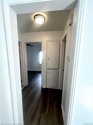 311 S Pleasant Street, Royal Oak, MI 48067