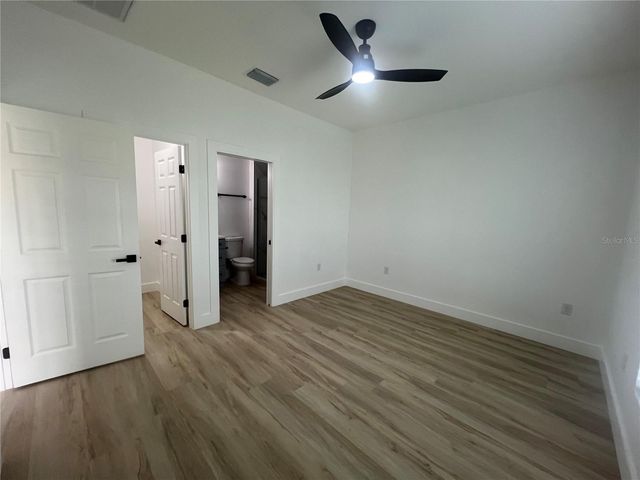 8249 DIMSTEAD STREET, Port Charlotte, FL 33981