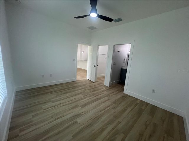 8249 DIMSTEAD STREET, Port Charlotte, FL 33981