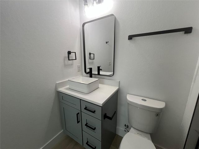 8249 DIMSTEAD STREET, Port Charlotte, FL 33981