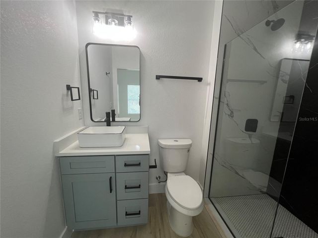 8249 DIMSTEAD STREET, Port Charlotte, FL 33981