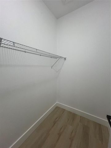 8249 DIMSTEAD STREET, Port Charlotte, FL 33981