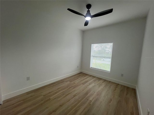 8249 DIMSTEAD STREET, Port Charlotte, FL 33981