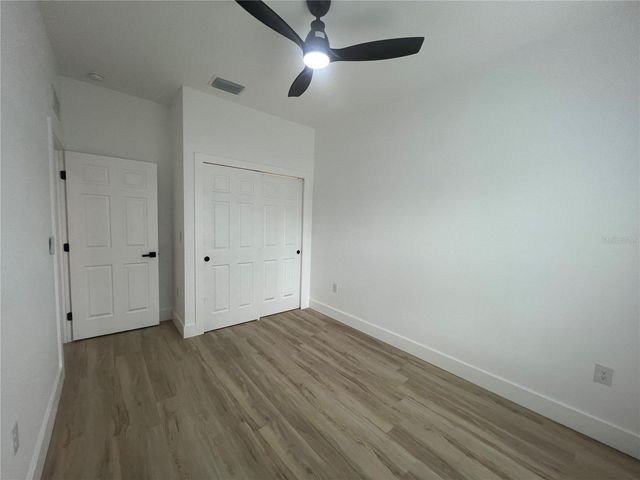 8249 DIMSTEAD STREET, Port Charlotte, FL 33981