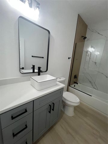 8249 DIMSTEAD STREET, Port Charlotte, FL 33981