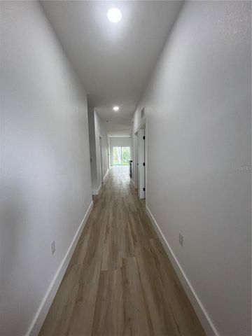 8249 DIMSTEAD STREET, Port Charlotte, FL 33981