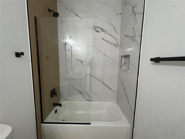 8249 DIMSTEAD STREET, Port Charlotte, FL 33981