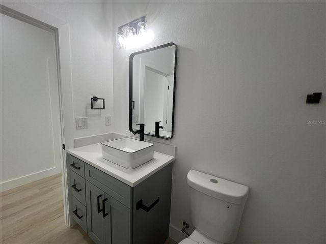 8249 DIMSTEAD STREET, Port Charlotte, FL 33981