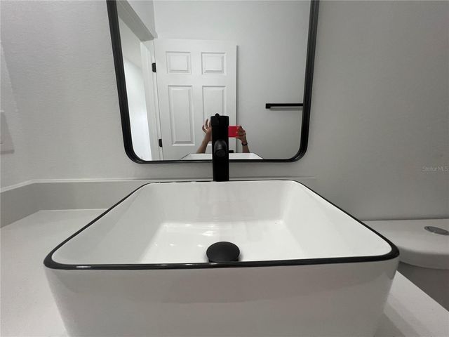 8249 DIMSTEAD STREET, Port Charlotte, FL 33981