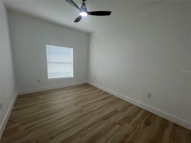 8249 DIMSTEAD STREET, Port Charlotte, FL 33981