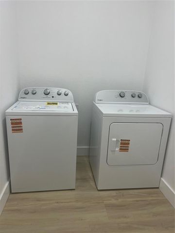 8249 DIMSTEAD STREET, Port Charlotte, FL 33981